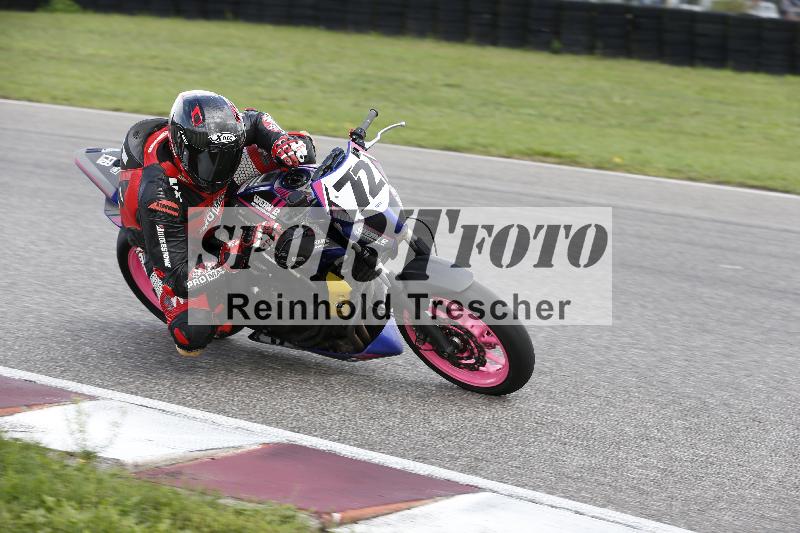 Archiv-2025/51 09.09.2025 PROMAX ADR/Gruppe gruen/72